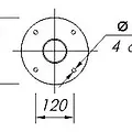 Превью 3