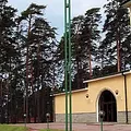 Превью 1