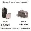 Превью 3