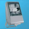 Превью 1