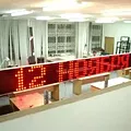 Превью 2