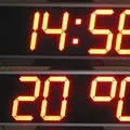 Превью 1