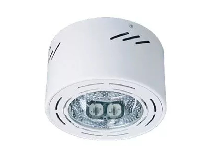 ХF9003