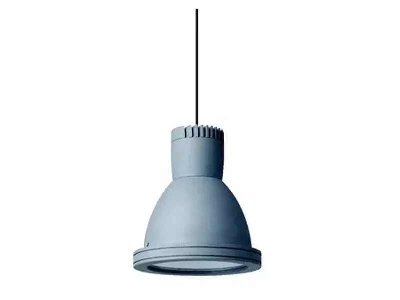 High Bay Mini HB310