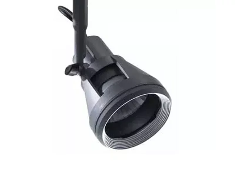 LX3150