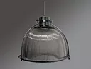 L&amp;B CE30262/L
