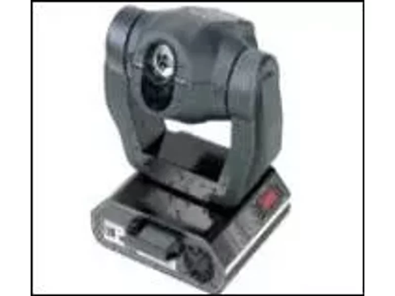 Pro Head 250