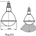Превью 2