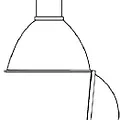 Превью 4