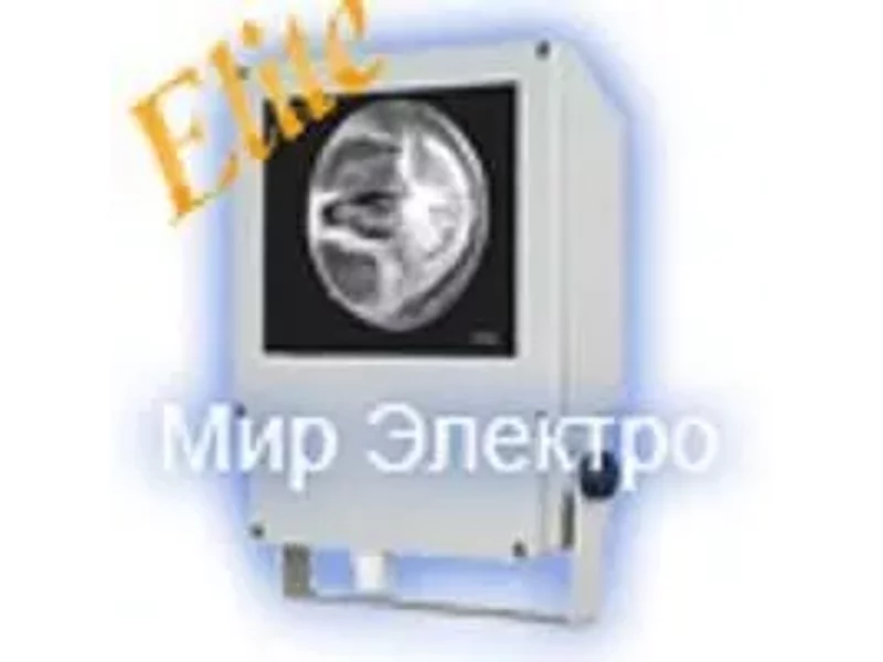 Прожектор ORION 70/150W IP65