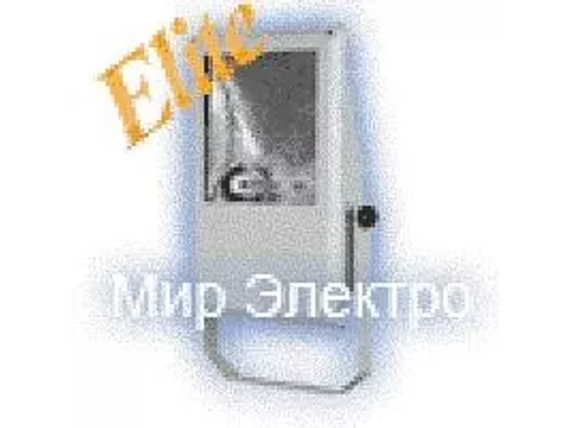 Прожектор Galaxy 70/150W IP65