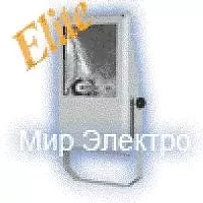 Прожектор Galaxy 70/150W IP65