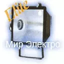 Прожектор VEGA