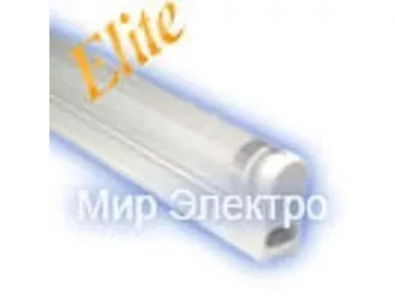 Светильник 2004В