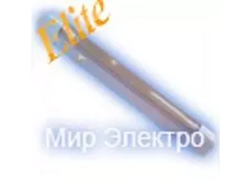 Светильник 3011
