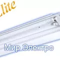 Превью 2