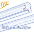 Превью 1