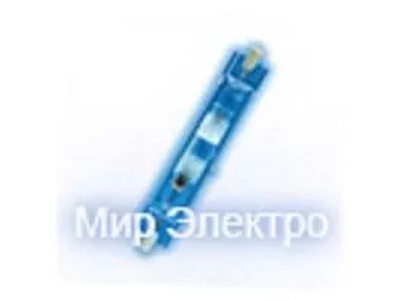 Лампа HITLITE HIT-DE 70, 150W