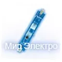 Лампа HITLITE HIT-DE 70, 150W
