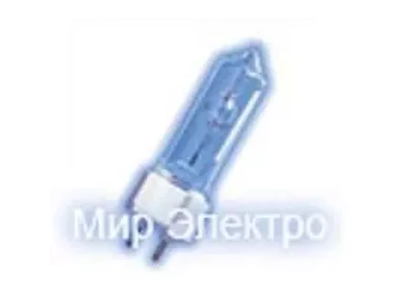 Лампа TOPSPOT HIT 70, 150W
