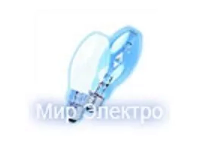 Лампа TOPLITE HIE 70, 150W