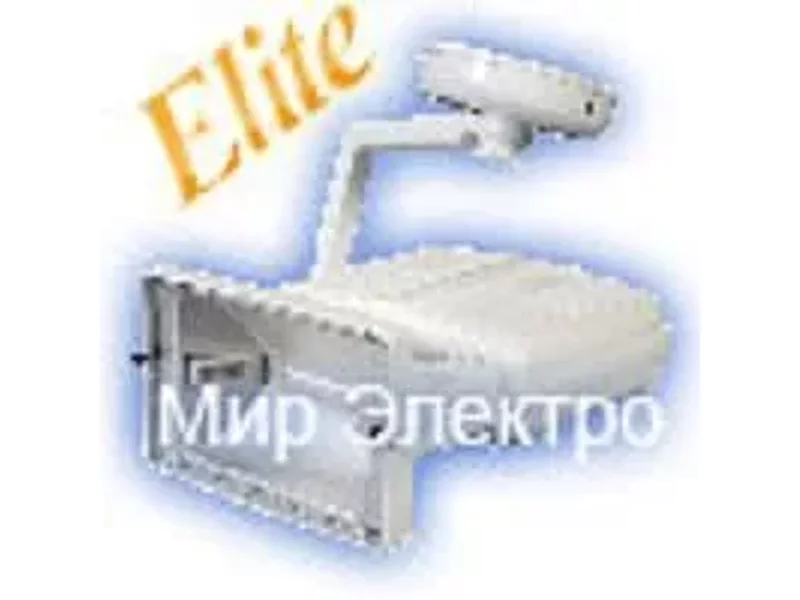 Прожектор STANDART 70, 150W
