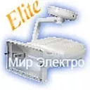 Прожектор STANDART 70, 150W