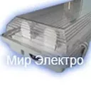 Светильник ЛСП/ЛПП/РЕ 2Х36 серии TL "ELITE"