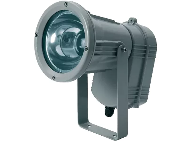 Прожектор OMS PROJECTOR R2