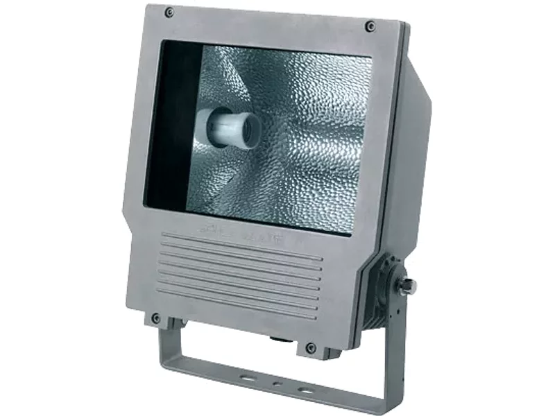 Прожектор OMS PROJECTOR B1
