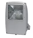 Прожектор Mach 3  150 W SM