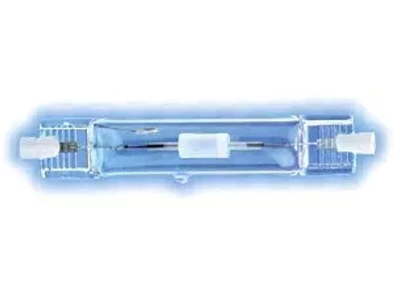 Лампа C-HITLITE
