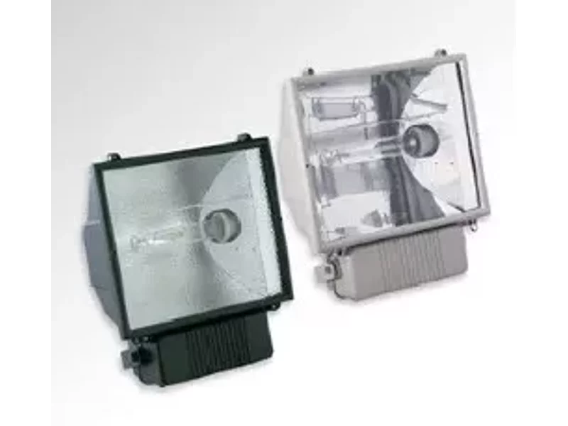 Прожектор JET 7 250 W