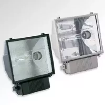 Прожектор JET 7&thinsp;250&nbsp;W