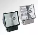 Прожектор JET 7&thinsp;250&nbsp;W