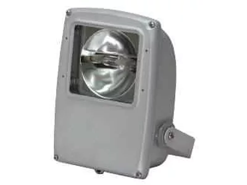 Прожектор Mach 2&thinsp;70&nbsp;W C-HI