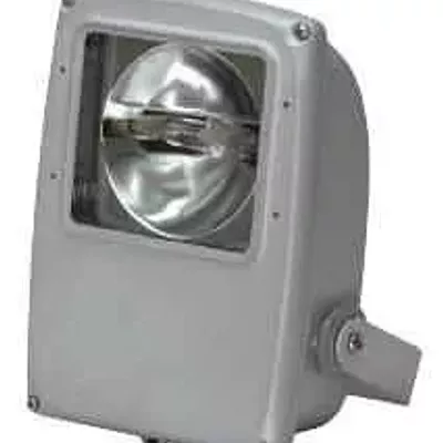 Прожектор Mach 2&thinsp;70&nbsp;W C-HI
