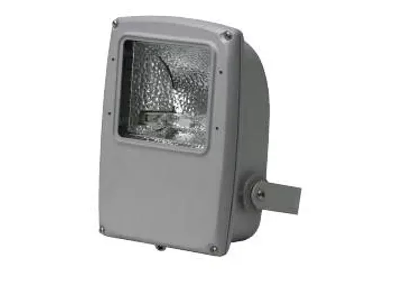 Прожектор Mach 2 70 W AS