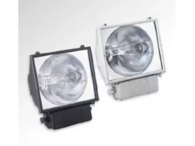 Прожектор JET 7 400 W