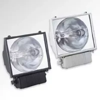 Прожектор JET 7&thinsp;400&nbsp;W