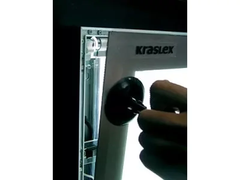 Панель Sucktion&nbsp;Cups