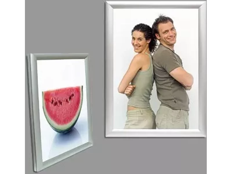 Панель FRAMELIGHT