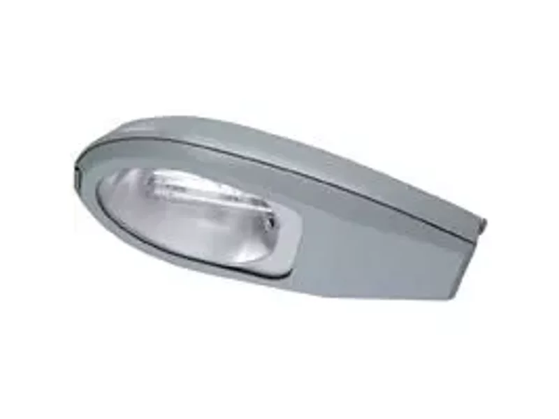 Светильники серии 792-001