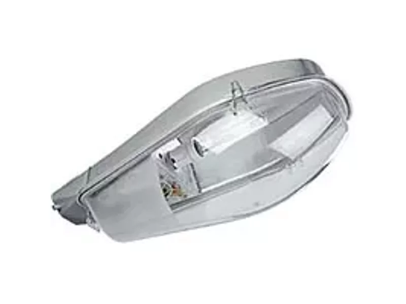 Светильники серии 37-001