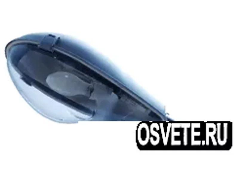 Светильник ЖКУ-74, РКУ-74