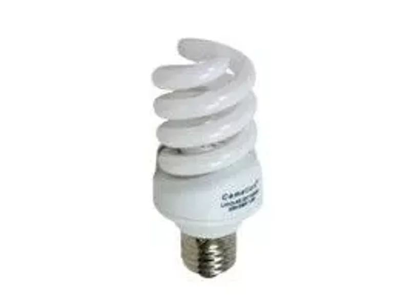 Лампа энергосберегающая Camelion LH-26-AS Warmlight (2700К) Е27 T4