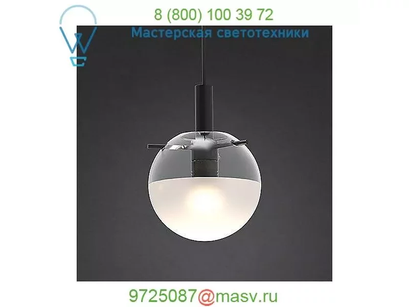 S1P36S-JR180662-RP03 Suspenders 36 Inch 3 Bar Offset Linear 9 Light LED Suspension System SONNEM