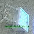 Превью 1