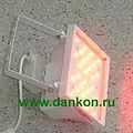 Превью 3