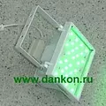 Превью 2